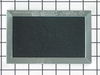 952091-2-S-GE-WB02X11124        -Charcoal Filter
