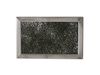 952091-3-S-GE-WB02X11124        -Charcoal Filter