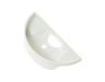 FOOT-RACK – Part Number: WB02X11126