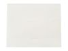 COVER LAMP – Part Number: WB02X11127