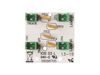 ELECT PRNT CKT BOARD LF – Part Number: WB02X11136
