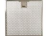 GREASE FILTER – Part Number: WB02X11137