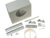 FITTING SET – Part Number: WB02X11140