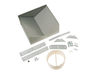 952101-3-S-GE-WB02X11140        -FITTING SET