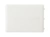 COVER-MGT – Part Number: WB02X11147