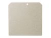 COVER – Part Number: WB02X11150