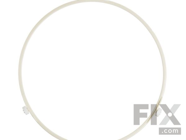 952110-1-M-GE-WB02X11152        -ROLLER RING(U)