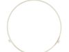 ROLLER RING(U) – Part Number: WB02X11152