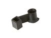 HOOK SPACER A – Part Number: WB02X11154