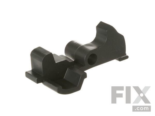 952113-1-M-GE-WB02X11155        -HOOK SPACER B
