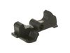 952113-2-S-GE-WB02X11155        -HOOK SPACER B