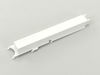 SENSOR COVER B – Part Number: WB02X11158