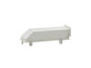 SENSOR COVER C – Part Number: WB02X11159