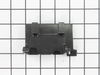 DOOR OPENING LEVEL – Part Number: WB02X11166