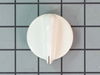 KNOB-TOP BURNERS (BSQT) – Part Number: WB03K10136