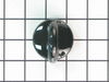 Burner Knob – Part Number: WB03K10141