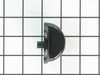 952136-2-S-GE-WB03K10141        -Burner Knob