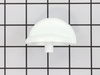 952138-2-S-GE-WB03K10143        -Top Burner Knob