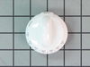 Thermostat Knob – Part Number: WB03K10144