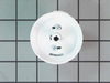 952139-2-S-GE-WB03K10144        -Thermostat Knob