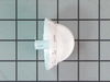 952139-3-S-GE-WB03K10144        -Thermostat Knob