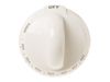 KNOB THERMOSTAT (BSQT) – Part Number: WB03K10148
