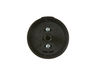 952152-3-S-GE-WB03K10159        - KNOB THERMOSTAT Assembly