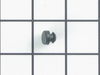 952159-2-S-GE-WB03K10167        -Clock Button - Black