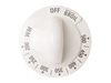 KNOB THERMOSTAT ASM. GE – Part Number: WB03K10170