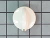 KNOB MINIVALVE BQ – Part Number: WB03K10174