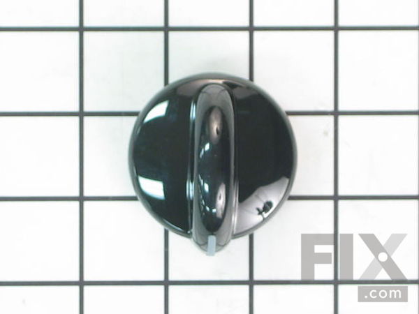952168-1-M-GE-WB03K10176        -Mini-Valve Knob