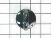 Mini-Valve Knob – Part Number: WB03K10176
