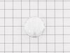 Assembly KNOB GE THERMOSTAT – Part Number: WB03K10181