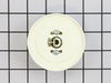 952178-1-S-GE-WB03K10186        - Assembly KNOB GE THERMOSTAT