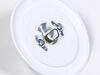 952179-2-S-GE-WB03K10187        - Assembly KNOB GE THERMOSTAT