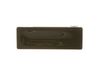 952184-2-S-GE-WB03T10194        -PUSH BUTTON Black