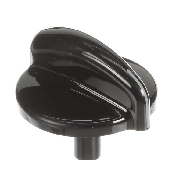 952185-1-M-GE-WB03T10195        - KNOB GAS Valve (PRF)