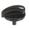 952185-2-S-GE-WB03T10195        - KNOB GAS Valve (PRF)