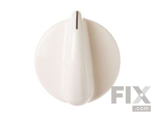 952186-1-M-GE-WB03T10196        - KNOB GAS Valve (PRF)