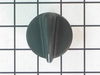 952187-1-S-GE-WB03T10197        -Gas Valve Knob