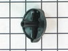 952187-2-S-GE-WB03T10197        -Gas Valve Knob