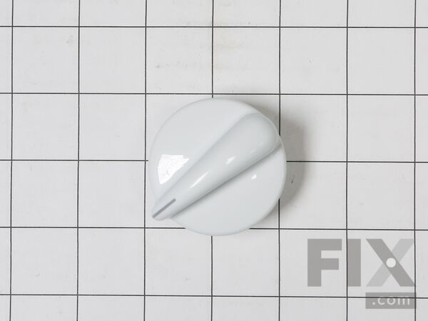 952188-1-M-GE-WB03T10198        - KNOB GAS Valve (PRF)
