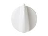 952188-3-S-GE-WB03T10198        - KNOB GAS Valve (PRF)