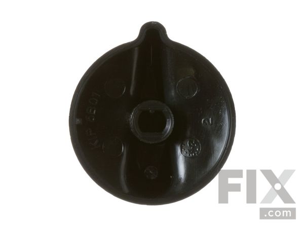 952190-1-M-GE-WB03T10200        -KNOB GE S/U