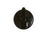 952190-3-S-GE-WB03T10200        -KNOB GE S/U