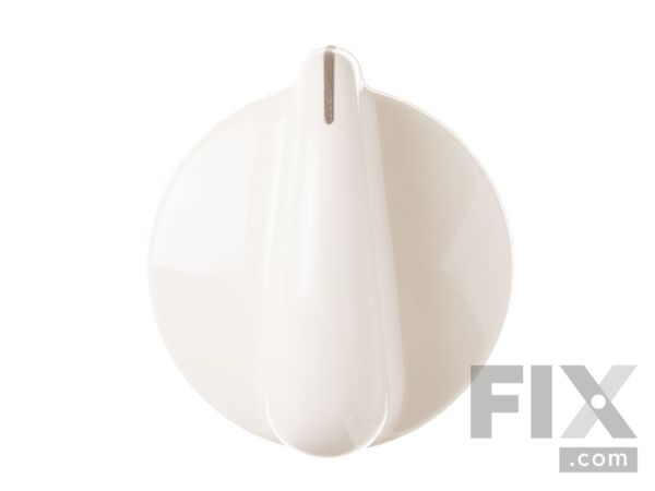 952191-1-M-GE-WB03T10201        -KNOB GE S/U