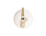 952191-3-S-GE-WB03T10201        -KNOB GE S/U