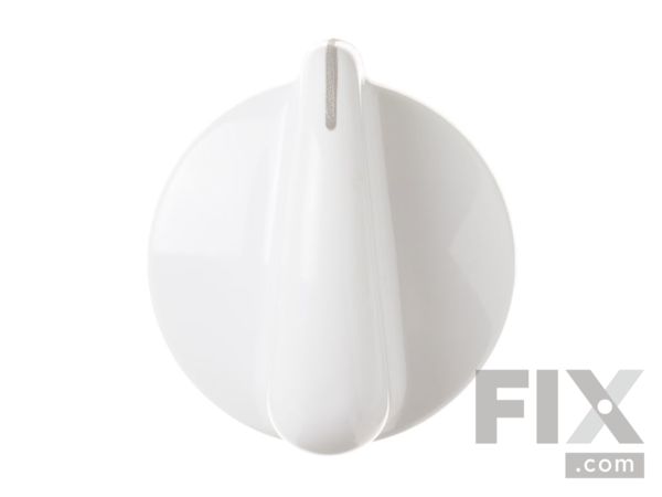 952192-1-M-GE-WB03T10202        -KNOB GE S/U