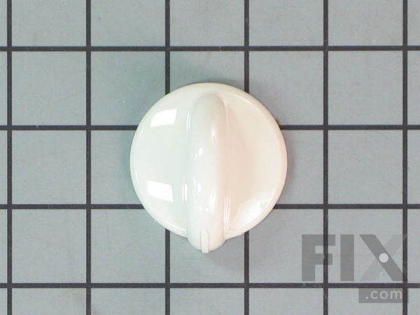 952194-1-M-GE-WB03T10205        -Burner Knob