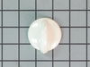 Burner Knob – Part Number: WB03T10205